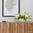 Arrangement in Vase