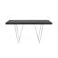 Cowley Writing Desk-23539042-23539044