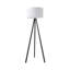 Sisler 150cm Tripod Floor Lamp-802461326