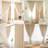 Blackout Curtain Single Panel-1400782269