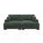 Dark Green Corduroy est en rupture de stock