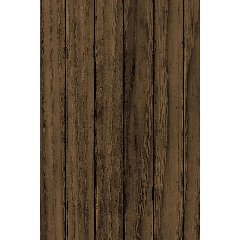 Luxurious 3D Printed Area Rug, 4.6 x 7.2 Feet, 100% Polyester | 650 g/m², 0.3 in Pile Height | Non-Slip PVC Dot Underside, Machine Washable | Ideal for Living Room, Bedroom & Home Décor | Durable & Stylish Design
