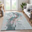 Tapis de qualité supérieure lavable à la machine Sykora AMF1523-392996476