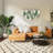 Wall Hanging-247746326-247746327