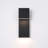 Outdoor Wall Light Fixtures Wall Mount