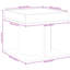 Curstyn Coffee Table-243350333