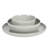 Gibson Home Oslo 12-Piece Dinnerware Set-1682366963