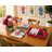 Kevinn Plastic / Acrylic Tray-748881432-769114323