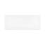 Tapis de bain réversible 100% coton touffeté 3000 g / m²-963142643