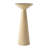 Bozovich Solid Wood End Table-103491155-120541439