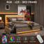 Bed-1606359753-1606359752