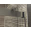 Levity 59.63" x 59.75" Bypass Bath Door with CleanCoat® Technology-1120757206-1179294914