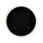 Gotelind Natural Round Storage Ottoman
