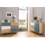 Hollington chest of drawers