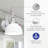 Sumler Barn Light-17721645