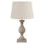 Athelstan Metal Table Lamp