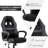 Calisto Gaming Chair-475737271