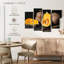 Courge musquée Yarlin-108746965