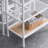 4 - Person Four Leg Dining Set-2024291878-2024291929-2024291928