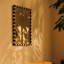  Miroir mural livra