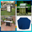 Blue Elephant Grill Cover-2046690867-2046690875-2046690872