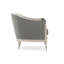 Barrel Chair