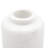 Caselyn Marble Table Vase