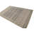 Performance Wool Oriental Indoor Rug
