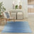 Aceston Abstract Indoor Rug-771845691