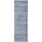 Riebe Abstract Gray Area Rug-22408811