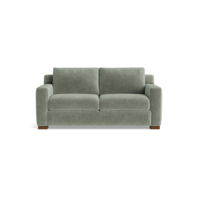 Catalina Loveseat (70")