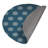 Maddy Non Slip Outdoor Rug-589419942