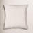 Gayla Textured Reversible Throw Pillow-1976905625-1976905631