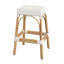 Robias Rattan Bar & Counter Stool-1350107820-1350107737