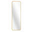 Miroir 47 po x 14 po.-810162131