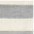 Erol Hand Tufted Wool Striped Rug-877228637