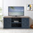 Beatrix Unfinished TV Stand for TVs up to 70"-1267771375-1299617437