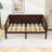Erven Wooden Daybed with Slat Support-188376816-188376819