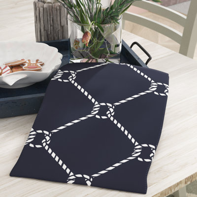 Ludwig Tea Towel Kitchen Towel