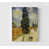 Reproduction encadrée sans passe-partout n'est pas disponible