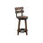 Dutton, Barstool 24"