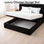 Upholstered Bed-1902798204-1902798201
