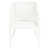 White is out of stock