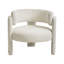 Permelia 3 - Piece Living Room Set-86472845-86472846