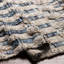 Kenady Hand Knotted Wool Southwestern Area Rug-852020858