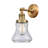 Edda Dimmable Bath Sconce-32985602-32985606-32985600