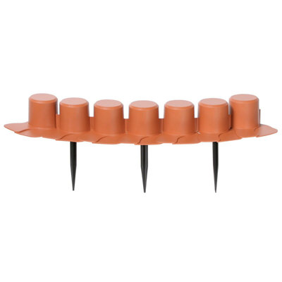 Tripoli Dakota Fields Plastic Gate Frame