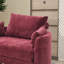 Canapé-lit rembourré pliable-341355963