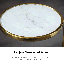 Table basse Desdee