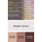 Wool Geometric Indoor Rug-1178435929